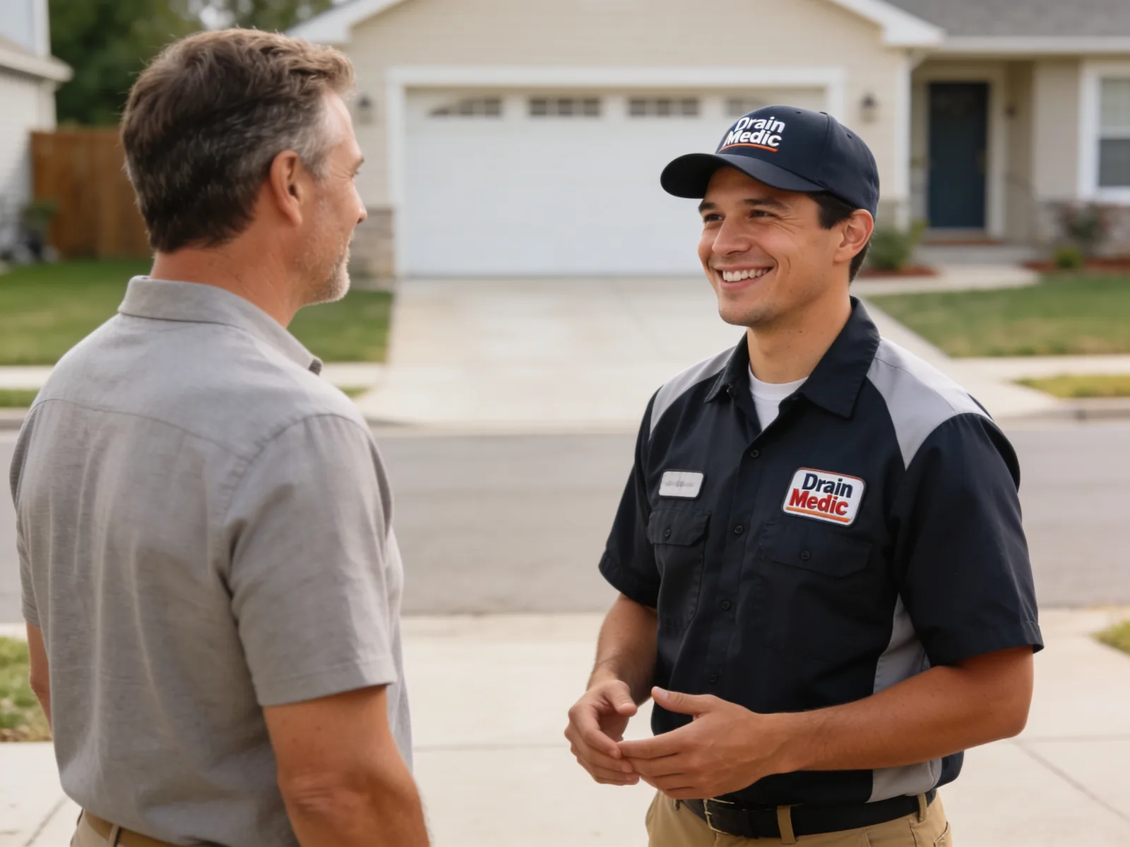 Garbage Disposal Repair Waleska, GA FAQs